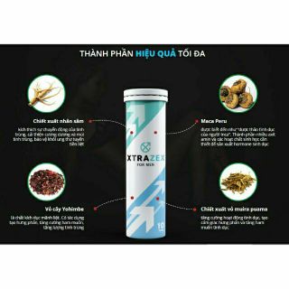 Sủi xtrazex Nga