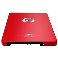 Ổ cứng SSD Kingston - 2.5IN - SATA3 6GB/S cài sẵn Win bảo hành chính hãng 1 đổi 1 3 năm | BigBuy360 - bigbuy360.vn