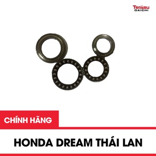 Bát phốt dành cho xe máy Honda Dream Thái