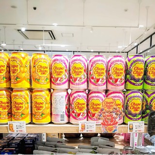 Nước Ép Trái Cây HaiTai Hàn Quốc