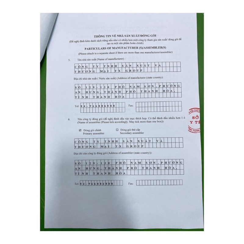 thảo dược đông y lê xuân💚 ngừa mụn lê xuân 💚 đánh bay mụn ẩn,mụn đầu đen,mụn bọc,mụn liti,mụn trứng cá... | BigBuy360 - bigbuy360.vn