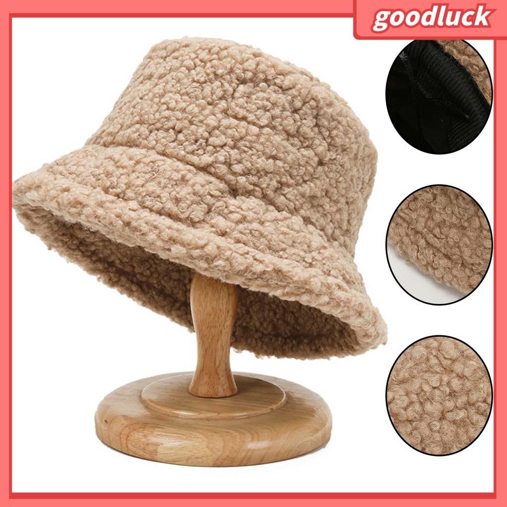 Nón vành rộng siêu nhẹ thời trang cho nữ