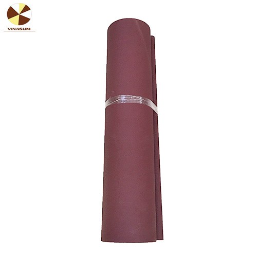 Nhám thùng GXK51 Vinasum size 52'' x 75''