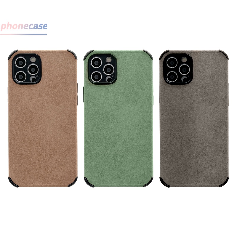 Ốp Điện Thoại Samsung A72 A32 A52 A12 A20S A02S A50 A10S J7 Prime A51 J2 Prime A10 A125 A30 A50S A30S A20 M40S M10 M10S