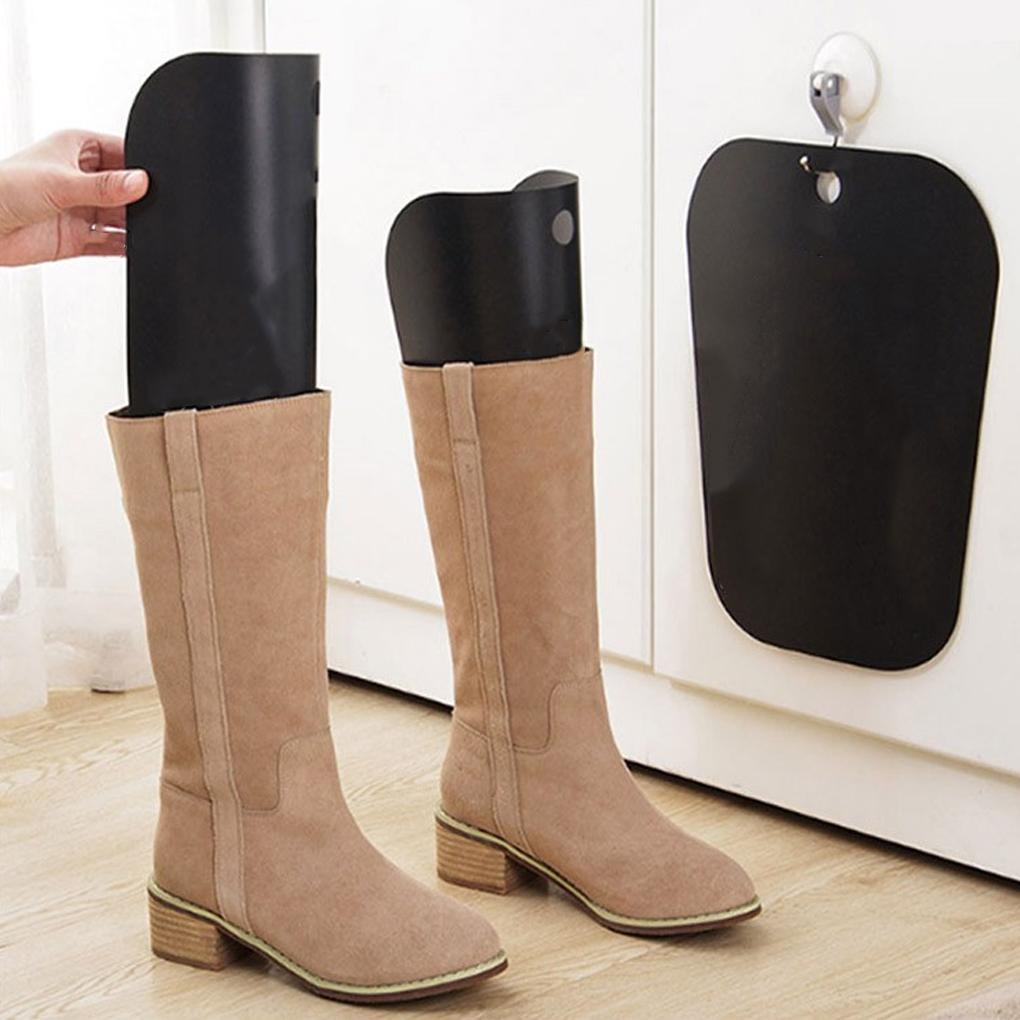 1 / 2 / 3 / 5 Ngăn Đựng Giày 16Inches Linh Hoạt Tiện Dụng