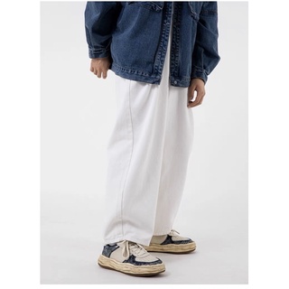 GIÀY THỂ THAO SNEAKER FSC