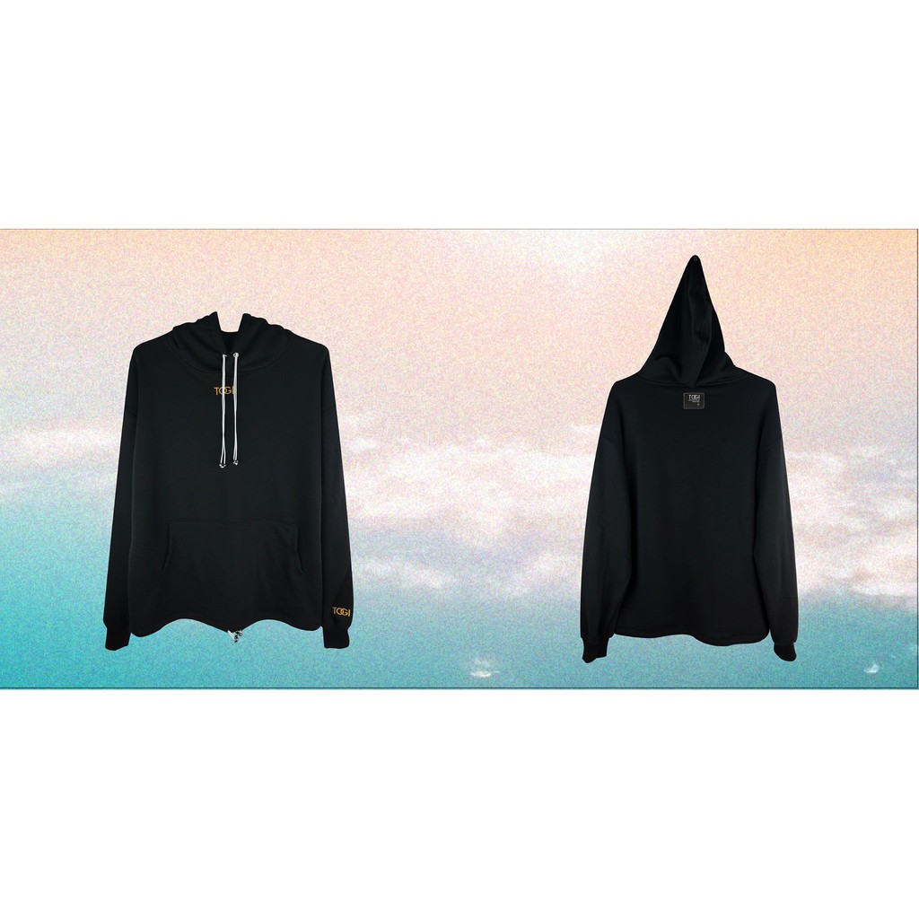 TOGI HOODIE - Lướt để xem ảnh thật | BigBuy360 - bigbuy360.vn