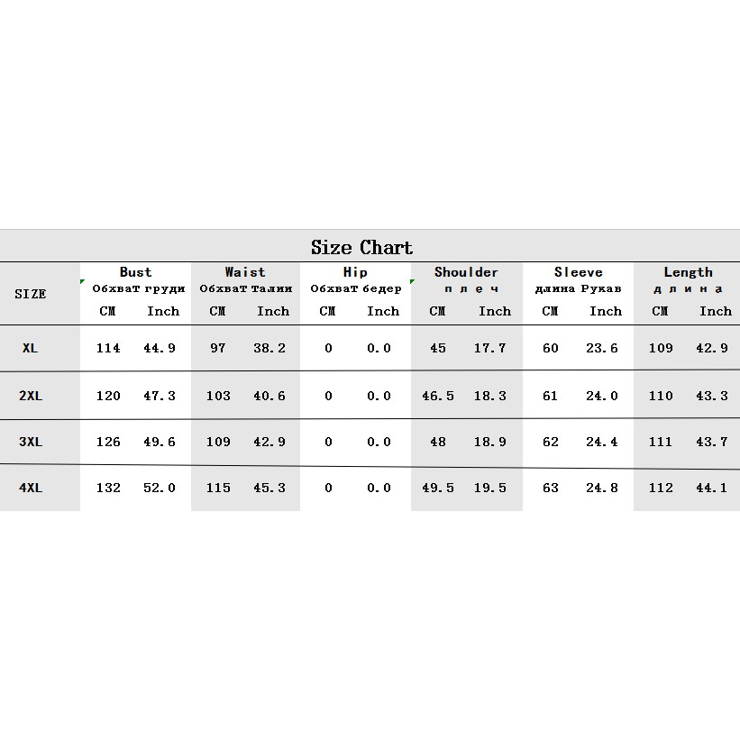 Đầm Maxi Ôm Body Nhã Nhặn Size Lớn | BigBuy360 - bigbuy360.vn