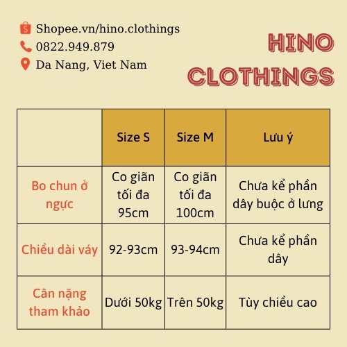 Đầm maxi hai dây bo chun ở ngực, váy 2S maxi dáng dài cho nữ H002