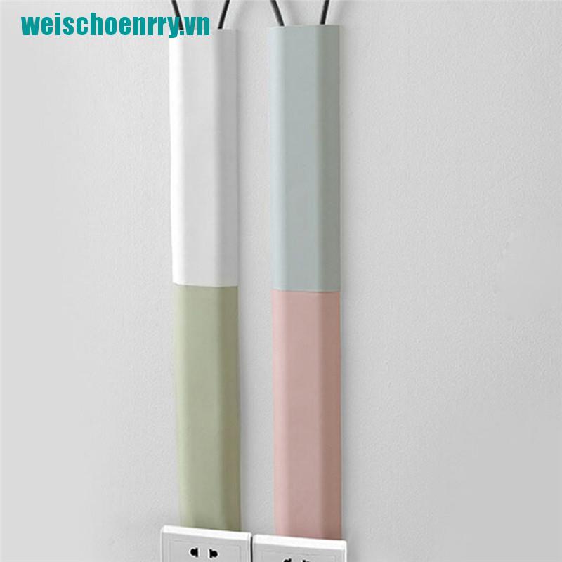 Weis♪Dây Cáp Thẻ Bộ Định Tuyến