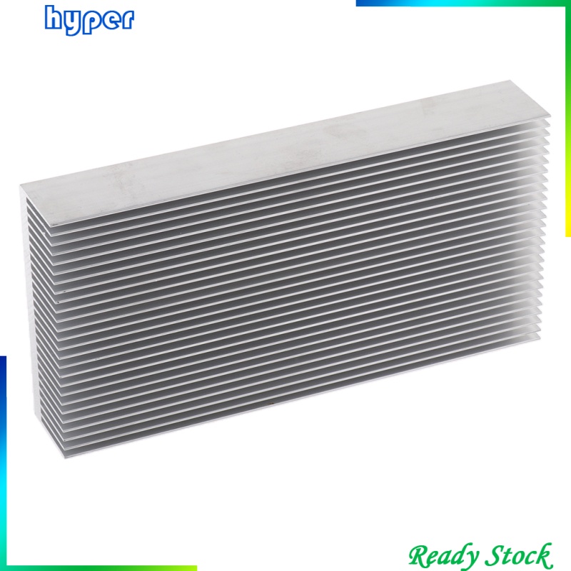 Mới Quạt Tản Nhiệt Bằng Nhôm Cho Cpu Máy Tính | BigBuy360 - bigbuy360.vn