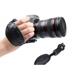 Dây đeo tay máy ảnh hand strap