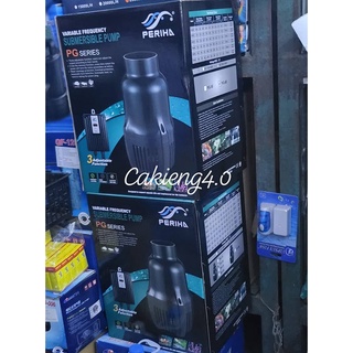 Máy bơm đứng periha pg-20, pg-25, pg-35, pg-40, pg-50, pg-60