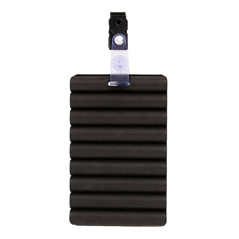 QQ Bảng Treo Móc Câu Cá Bằng Xốp Tiện Dụng