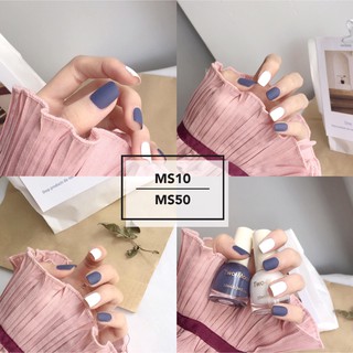 SƠN MÓNG TAY CAO CẤP ( KHÁCH ĐẶT NHỚ GHI TÊN FB Ở GHI CHÚ )