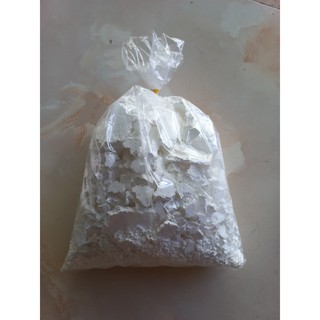 Tinh bột gạo tẻ lọc 1kg