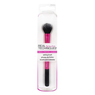 Cọ trang điểm Real Techniques Setting brush