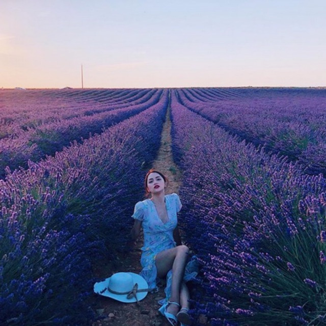 evx7lvl01n, Cửa hàng trực tuyến | BigBuy360 - bigbuy360.vn