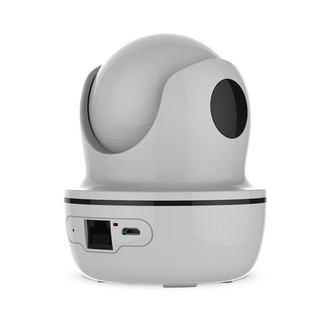 [Phuthai.vn] Camera giám sát IP C26S 1080P - Vstarcam
