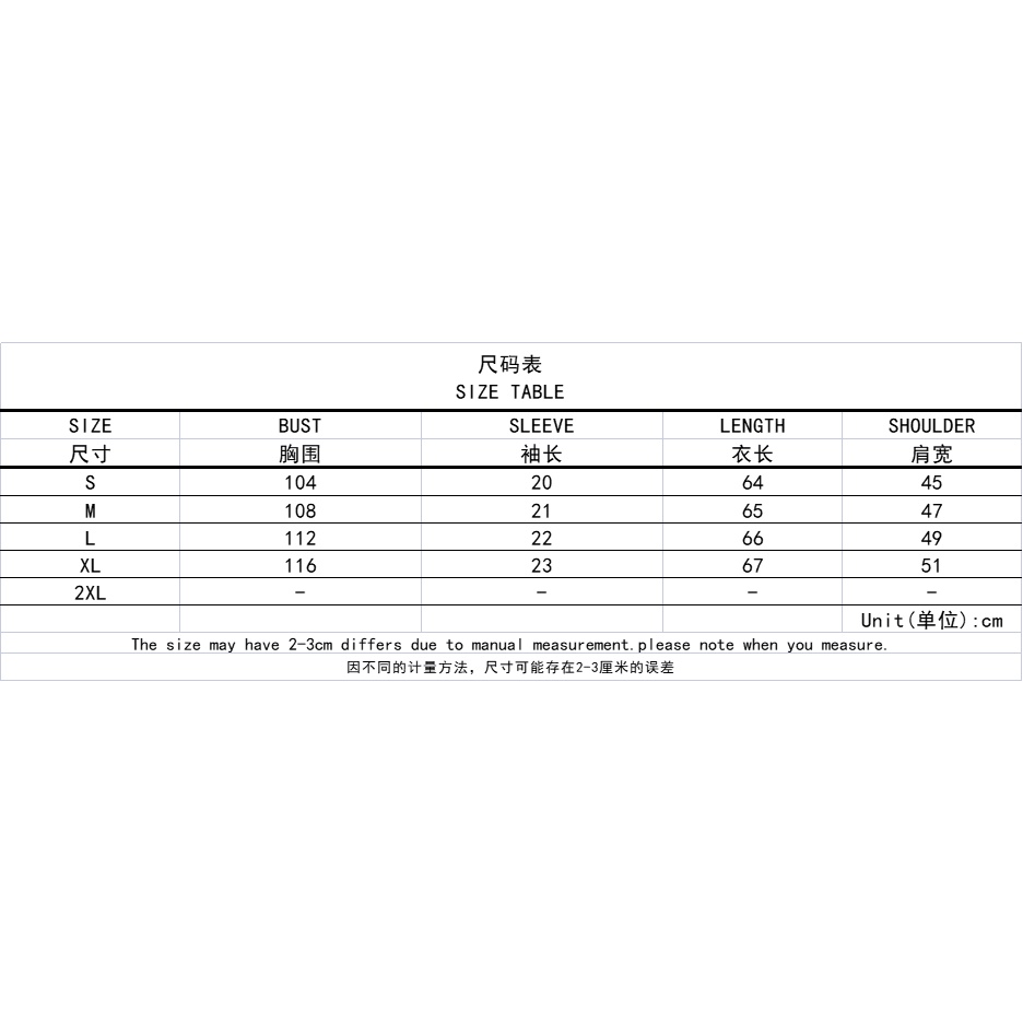 Áo thun tay ngắn dáng rộng in họa tiết M bean đường phố Mỹ cổ điển cho nam và nữ