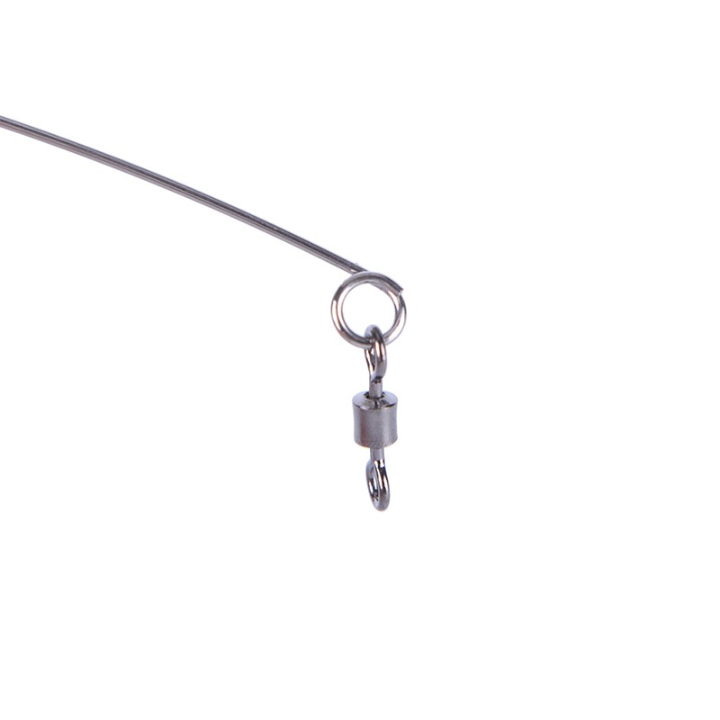 Lưỡi câu cá tự động siêu nhẹ tiện dụng