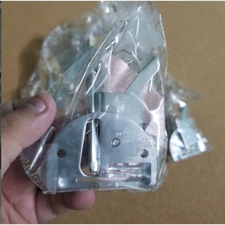 cữ máy may bọc viền cuốn 2 mép nhiều cỡ
