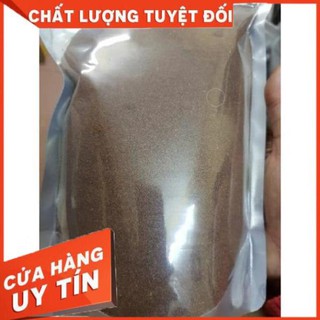 Ngũ hoa hạt gói 100gr