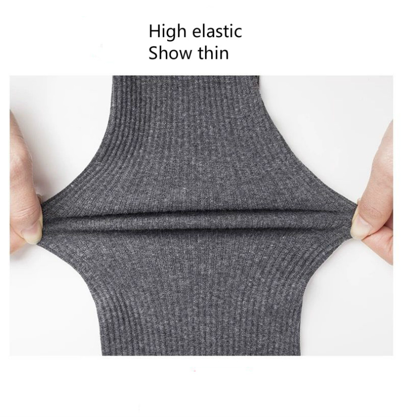 Quần Legging Thêu Họa Tiết Hoa Dành Cho Phụ Nữ Mang Thai | BigBuy360 - bigbuy360.vn
