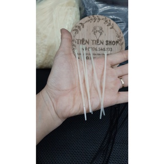 Bán lẻ 20 dây thít các loại