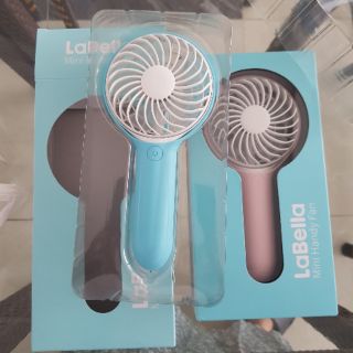 Quạt mini cầm tay Hàn Quốc