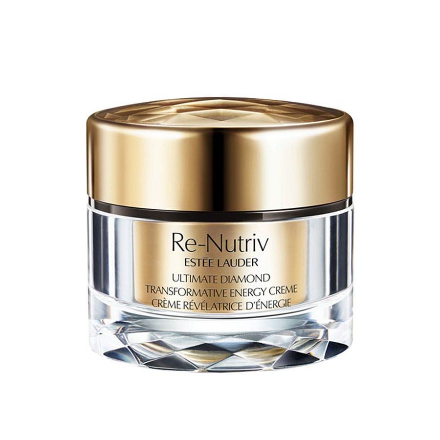 Kem dưỡng mini Estee Lauder Re-Nutriv Ultimate Diamond 7ml
