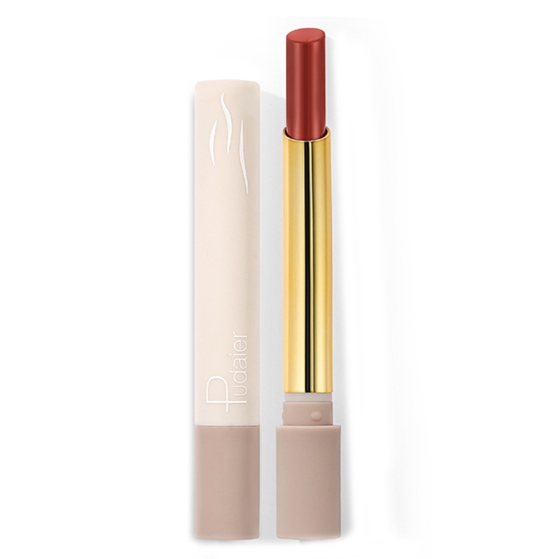 Son Kem Lì Chống Thấm Nước Chống Dính Trang Điểm Cho Nữ