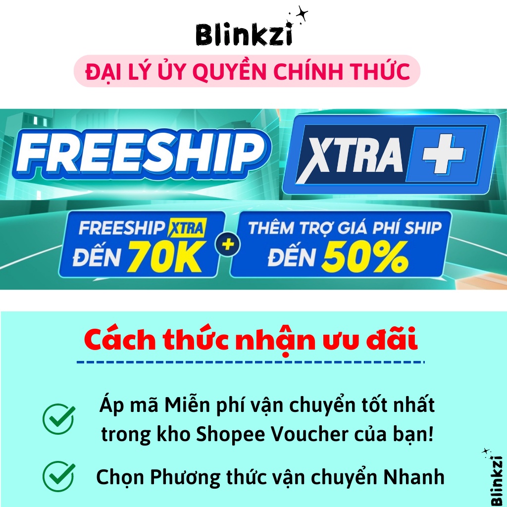 Mặt nạ ngủ, mặt nạ thạch collagen nội địa Trung Bioaqua, Venzen, Seomou dưỡng trắng, chống lão hóa BLINKZI - MN01 | BigBuy360 - bigbuy360.vn
