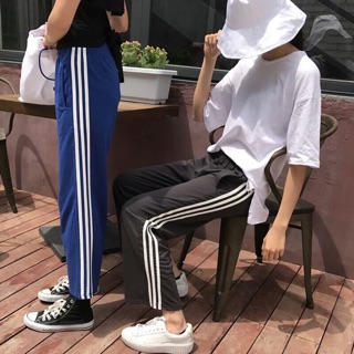 Quần thể thao