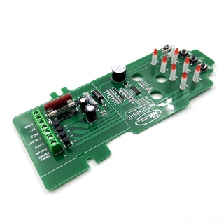 Main quạt treo tường, quạt đứng Mitsubishi (Không kèm khiển)