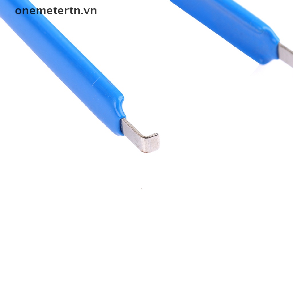 Dụng Cụ Tháo Nút Bàn Phím Cơ Thay Thế Tiện Dụng