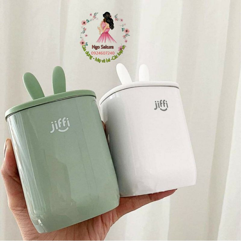 𝐌𝐀́𝐘 𝐇𝐀̂𝐌 𝐒𝐔̛̃𝐀 𝐂𝐀̂̀𝐌 𝐓𝐀𝐘 𝐉𝐈𝐅𝐅𝐈