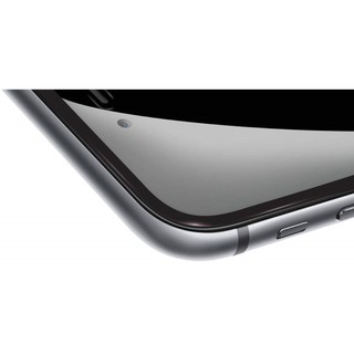 MIẾNG DÁN CƯỜNG LỰC 10D IPHONE 7/ IPHONE 8