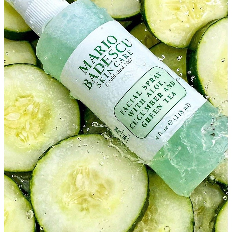 TONER MARIO BADESCU