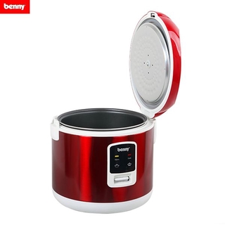 Nồi Cơm Điện Benny BR-MVN188