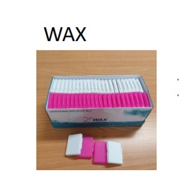 Sáp chỉnh nha Jiscop _Hàn Quốc