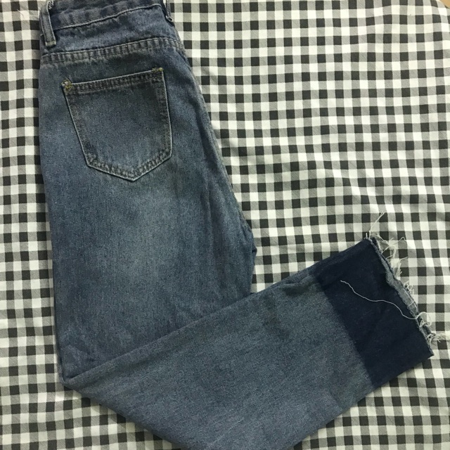 Combo của phanh