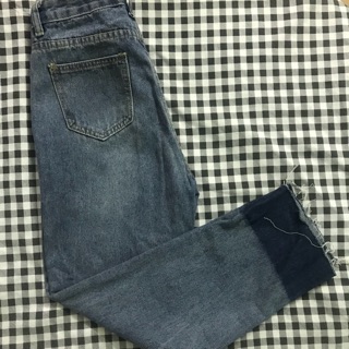 Combo của phanh