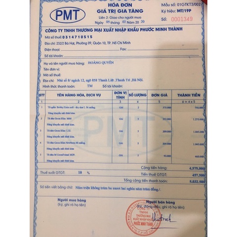 Tã dán Bobby extra XS/S/Xl/xxl 100 miếng BXN