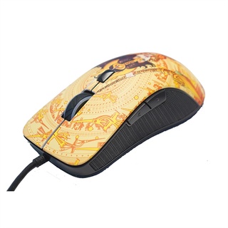 Chuột E-Dra EM640 ( Lạc Hồng )