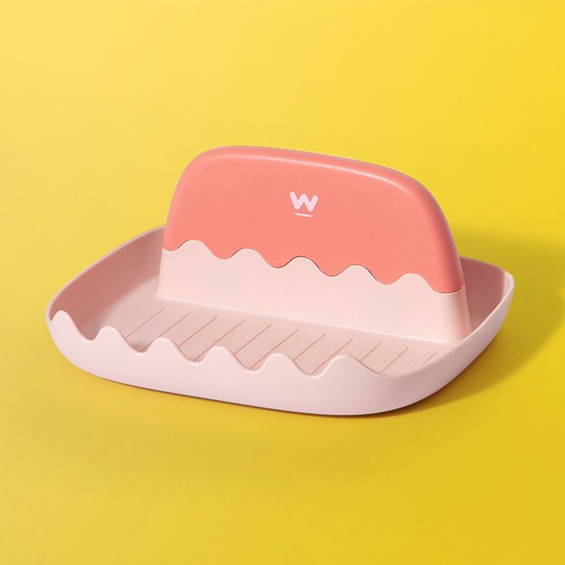 Giá Đựng Dụng Cụ Nhà Bếp Đa Năng Tiện Dụng