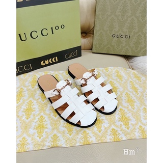 Dép sục dọ G c tag móc fullbox