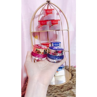 Meiduzi chính hãng loại 1
