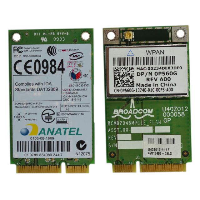 dell latitude e5400 drivers for windows 7 32 bit download