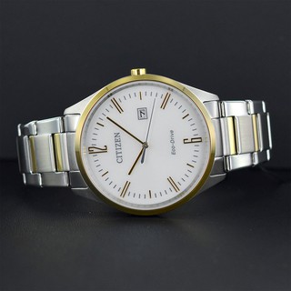 Đồng Hồ Nam Citizen BM7354-85A